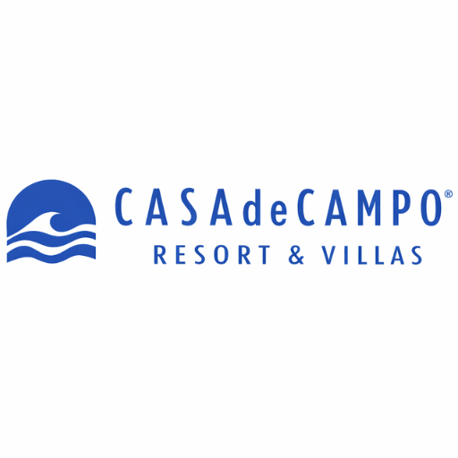 La Romana - Casa de Campo