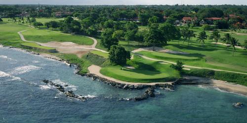 La Romana - Casa de Campo