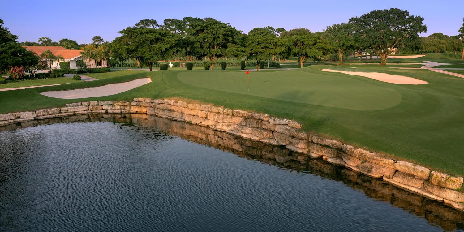 Seagate CC - Hole #17