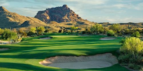 PGA TOUR invests in Golfbreaks to bring unparalleled experience to more fans