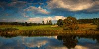 Michigan's Favorite Four Season Resort, Shanty Creek