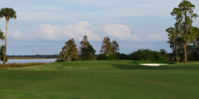 Winterhaven