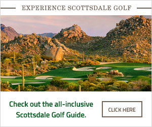 Country Club at DC Ranch