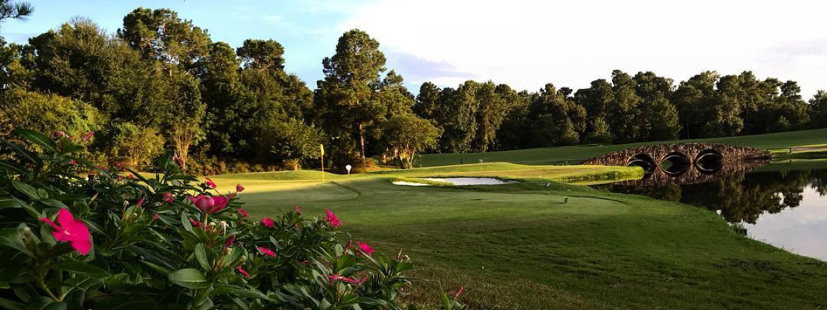 Tour 18 - Houston