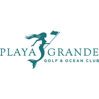 Playa Grande Golf and Ocean Club