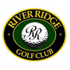 River Ridge Golf Club
