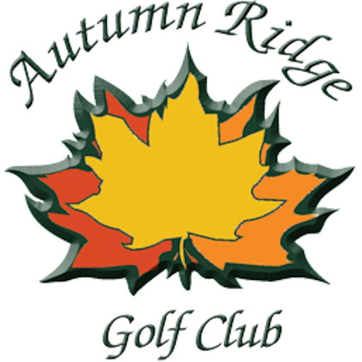 Autumn Ridge Golf Club