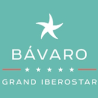 Iberostate Bavaro Resort