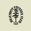 Beaumont Country Club