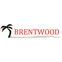 Brentwood Country Club