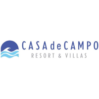 Casa de Campo - Dye Fore golf app