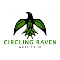 Circling Raven Golf Club