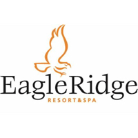 Eagle Ridge Resort & Spa logo