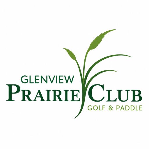 Glenview National 9