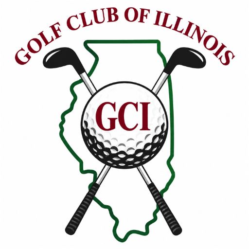 Golf Club of Illinois