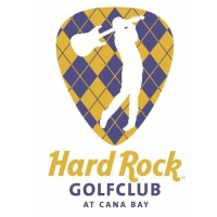 Hard Rock Golf Club at Cana Bay