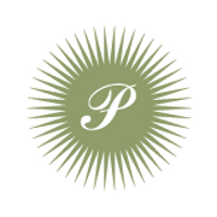 Knollwood Fairways