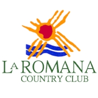 La Romana Country Club