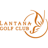 Lantana Golf Club