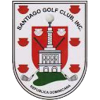 Las Aromas Santiago Golf Club