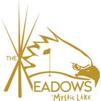 The Meadows at Mystic Lake