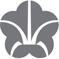 Omni Tucson National Resort logo
