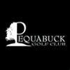 Pequabuck Golf Club of Bristol