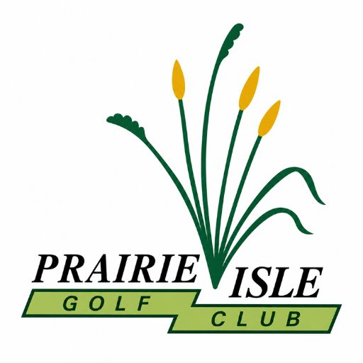 Prairie Isle Golf Club