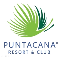 Punta Cana Golf Resort