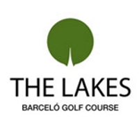 Lakes at Barcelo Bavaro Golf Course Dominican RepublicDominican RepublicDominican Republic golf packages