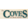 The Coves Golf Club