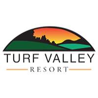 Turf Valley Resort