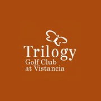 Trilogy Golf Club at Vistancia Logo