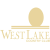 West Lake Country Club