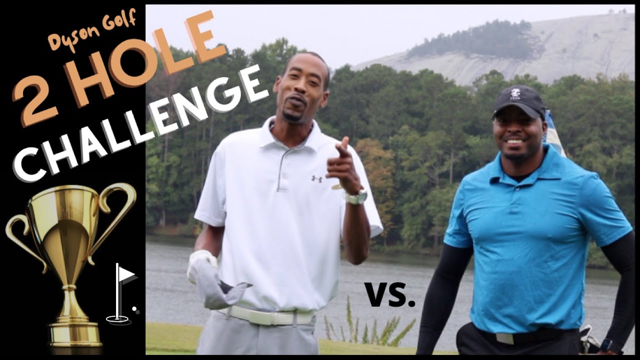 stone-mountain-golf-club-challenge