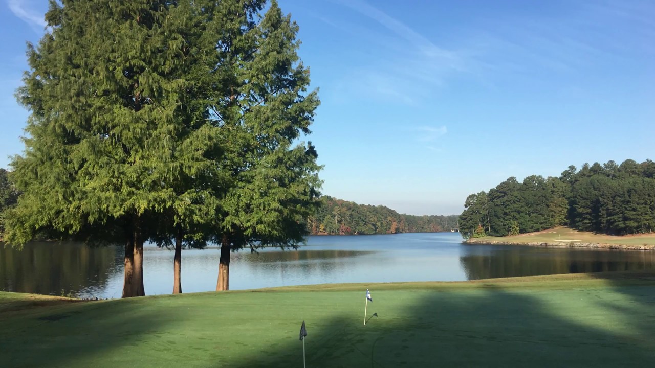stone-mountain-golf-club-review