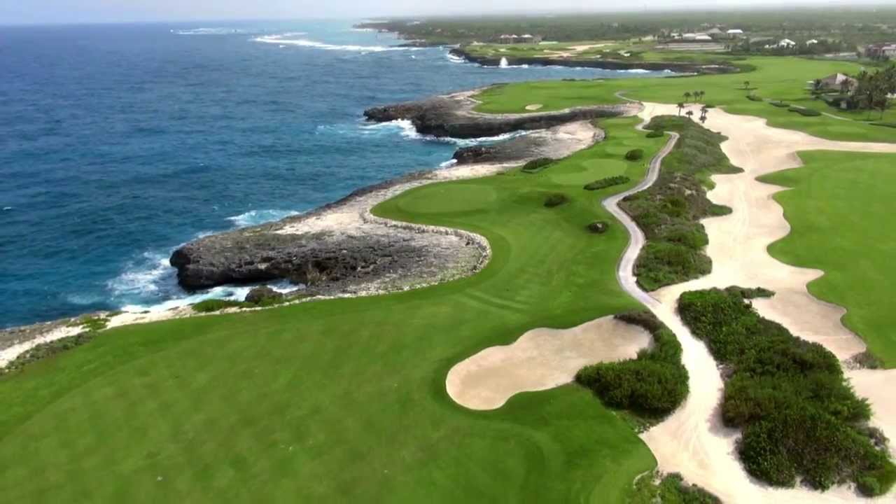 corales-golf-course