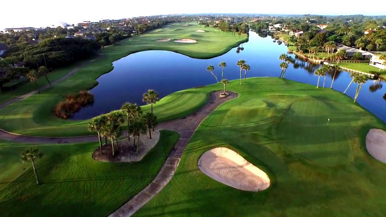 Ponte-Vedra-Inn-Club