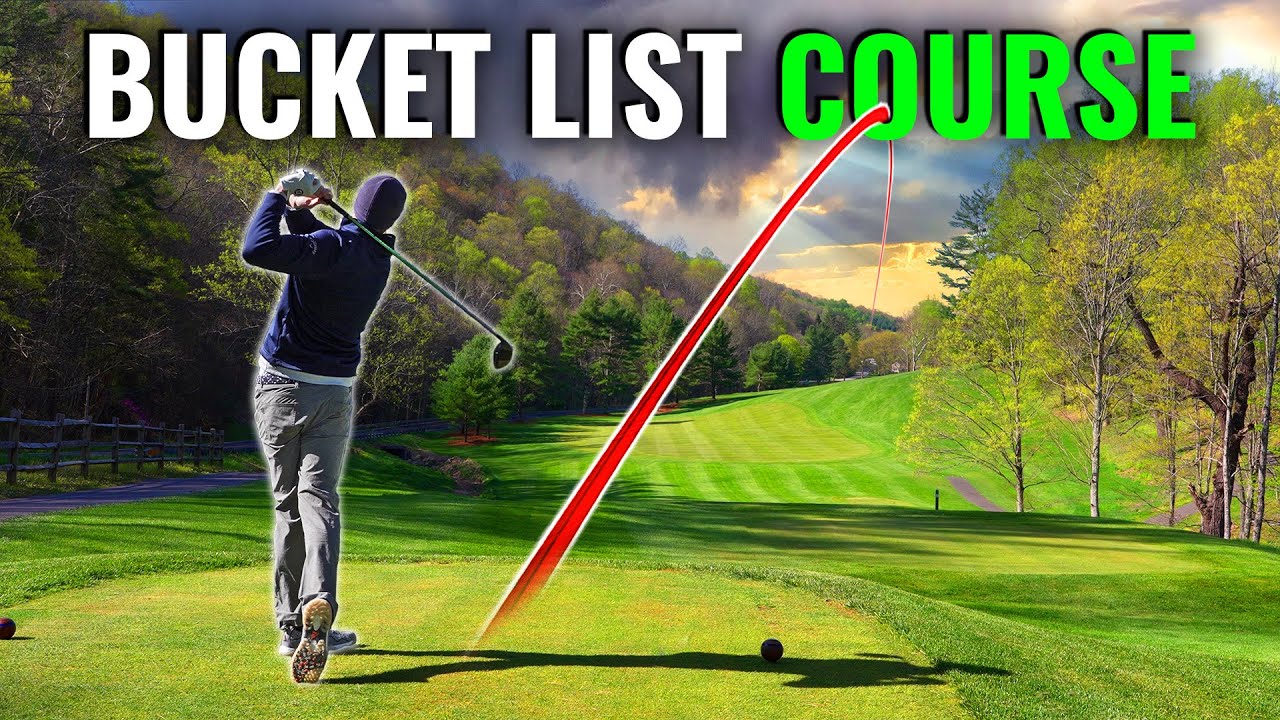 sam-snead-home-course