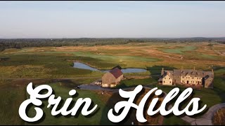 erin-hills-tough-golf-course