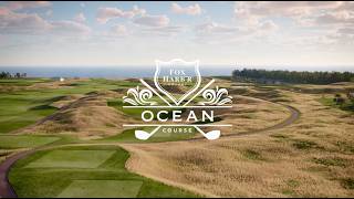 first-look-new-ocean-course-at-fox-harb-r-resort