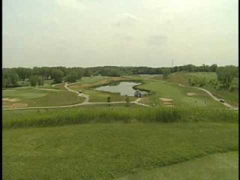 Morningstar Golf Club