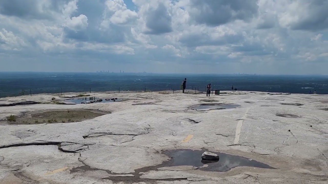stone-mountain-golf