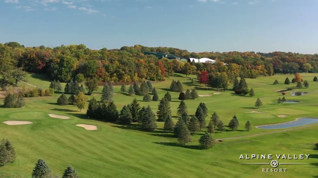 alpine-valley-resort